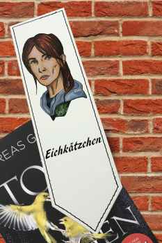 - Kopie - Kopie - Kopie - Kopie